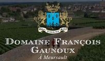 Domaine François Gaunoux