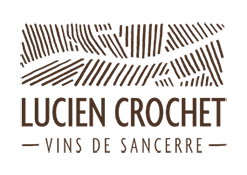 Domaine Lucien Crochet