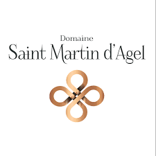 Domaine Saint Martin d'Agel