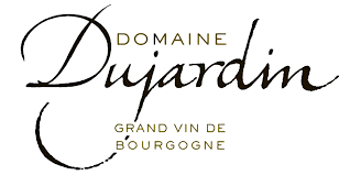 Domaine Dujardin