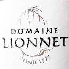 Domaine Lionnet