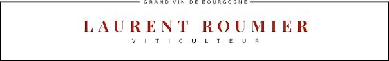 Domaine Laurent Roumier