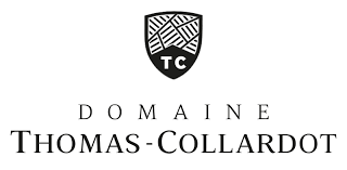 Domaine Thomas Collardot