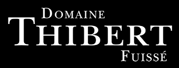 Domaine Thibert