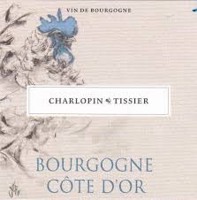 Domaine Charlopin Tissier