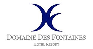 Domaine des Fontaines