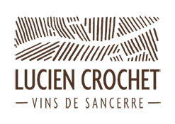 Domaine Lucien Crochet