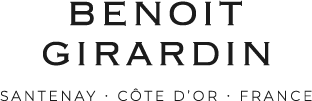 Domaine Benoit Girardin