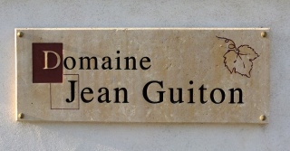 Domaine Jean Guiton