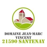 Domaine Jean-Marc et Anne-Marie Vincent