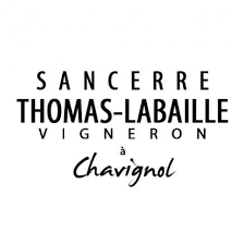 Domaine Thomas Labaille